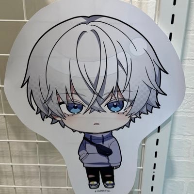 4k8RY5XbCliplWD's profile picture. 