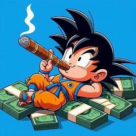 dev1ty's profile picture. ً