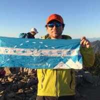 マツモトケイジ@ジオグラフィカ開発者 (@keizi666) 's Twitter Profile Photo