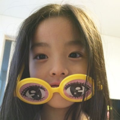 naosdo's profile picture. 