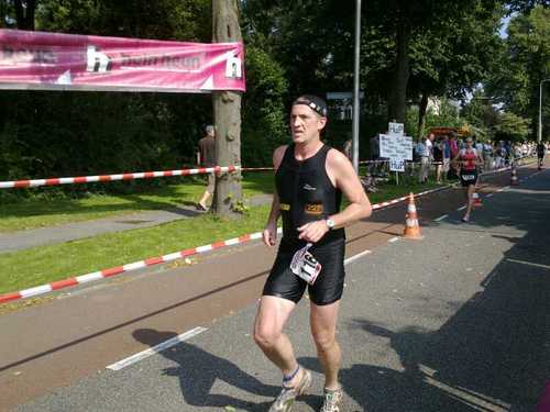 Witzandsport's profile picture. Docent L.O. en Wiskunde Vechtdalcollege Ommen. Tennisleraar A & B. Sportief, speels, speciaal.