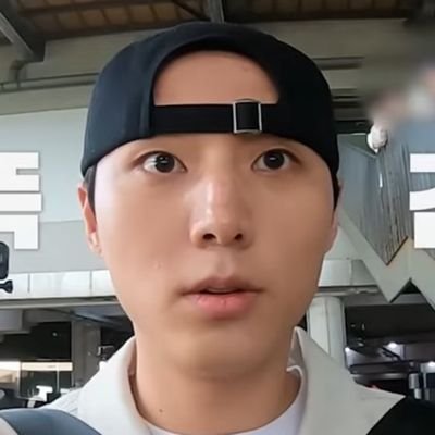 daytothesix's profile picture. park sungjin's forehead♡
