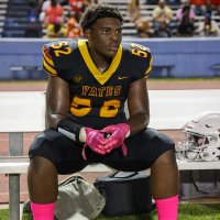 DeSean Carpenter (@deseancarp52) 's Twitter Profile