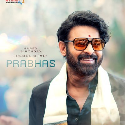 Chind03653178's profile picture. I AM FAN OF DARLING PRABHAS 🥰🥰
#prabhas