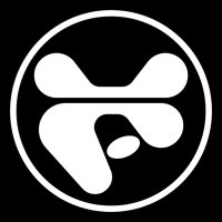 FUTURA X (@futuraxpresents) 's Twitter Profile Photo FUTURA X (@futuraxpresents) 's Twitter Profile Photo