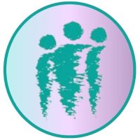 ALLIANCE Self Mgmt (@selfmgmtscot) 's Twitter Profile Photo ALLIANCE Self Mgmt (@selfmgmtscot) 's Twitter Profile Photo