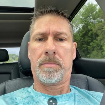 y5vsr59djg's profile picture. I Love ❤️ You