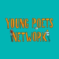 Young Poets Network (@youngpoetsnet) 's Twitter Profile