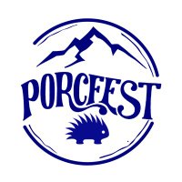 Porcupine Freedom Festival (@porcfest) 's Twitter Profile