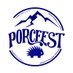 Porcupine Freedom Festival (@porcfest) Twitter profile photo Porcupine Freedom Festival (@porcfest) Twitter profile photo