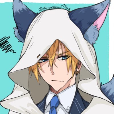 ごま🍮(極)さんのプロフィール画像