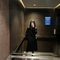 Bellis (@danisantanasz) 's Twitter Profile