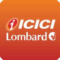 ICICI Lombard GIC (@icicilombard) 's Twitter Profile
