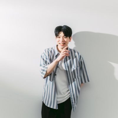 写真を撮って Ruby, Dart を書いています #Lovegraph #Flutter大学 https://t.co/Vbc7LDnLqP