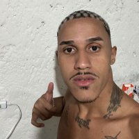 JUSTINO * 20k (@justin021c) 's Twitter Profile Photo JUSTINO * 20k (@justin021c) 's Twitter Profile Photo