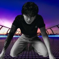 🥢Min Brandi⁷📀ʟᴜ(ꪜ)ꜱ 3D ᵇʸ ᴶᴷ ♡ (@qtpie_brandi) 's Twitter Profile