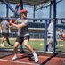 Jake Mathis (@jakemathis_18) Twitter profile photo Jake Mathis (@jakemathis_18) Twitter profile photo