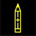Design Innovation Lab (@designlabsjh) Twitter profile photo Design Innovation Lab (@designlabsjh) Twitter profile photo