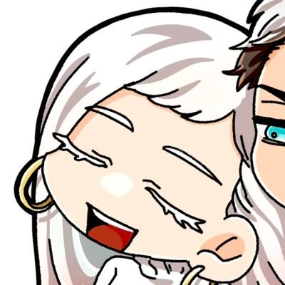 しのぐさんのプロフィール画像