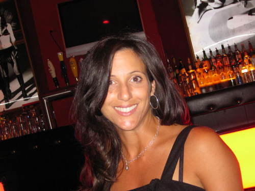 StatenIslandGal's profile picture. 