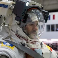 Pablo Álvarez (@astro_pablo_a) 's Twitter Profile