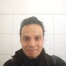 Mvd99D's profile picture. Profesor de educacion fisica, Boxeador, twittero no influyente, ironico ( cuando es necesario).