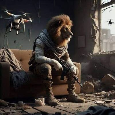 وسيبقى يوم 25يناير انضف يوم فى تاريخ مصر......(تحدث حتى اراك)
