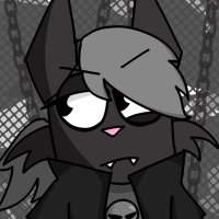 Janet (@j4netdesignpro) 's Twitter Profile