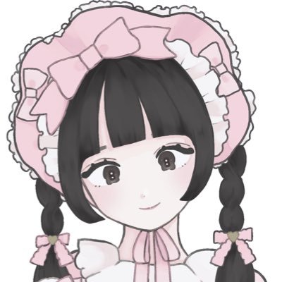 3su73__'s profile picture. かわいいものが好き________。