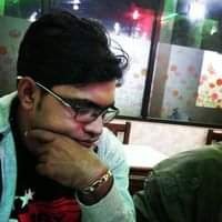 Jewelbd85's profile picture. বাংলাদেশ আমার  মা ★ মায়ের বুকে জন্মেছি★ মায়ের বুকে বড় হয়েছি★ মায়ের বুকেই একদিন ঘুমিয়ে যাবো