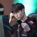 pr0xy (@pr0xycs_) Twitter profile photo pr0xy (@pr0xycs_) Twitter profile photo