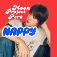 MoonProjectPerú | ECHO JIN 🖤 (@moonprojectperu) 's Twitter Profile