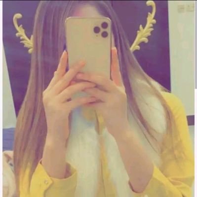 Sportyfied_'s profile picture. 