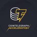 Cointelegraph Accelerator (@cointelegraphac) Twitter profile photo Cointelegraph Accelerator (@cointelegraphac) Twitter profile photo