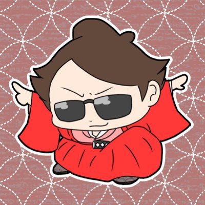 ❤💚寄り箱推しマニ/R6.3~ 育児中(るーちゃん🚹)/プルートとかオモチャンとかゆるキャラとか多趣味おたく/稀に絵を描く