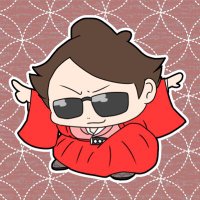 かれん㌠ (@k____g__5) 's Twitter Profile