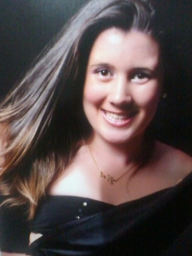 Amiga como tu eu não encontro em lugar nenhum ! minha goxtoza. Eu te amo best s2 @XuxuDoDudu aqui
