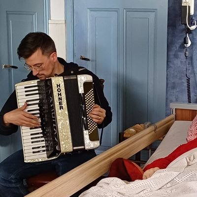 KGvIttersum's profile picture. 