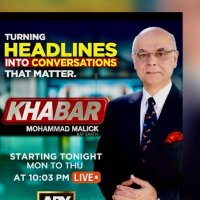 KHABAR MOHAMMAD MALICK KE SATH (@malickviewsary) 's Twitter Profile Photo KHABAR MOHAMMAD MALICK KE SATH (@malickviewsary) 's Twitter Profile Photo