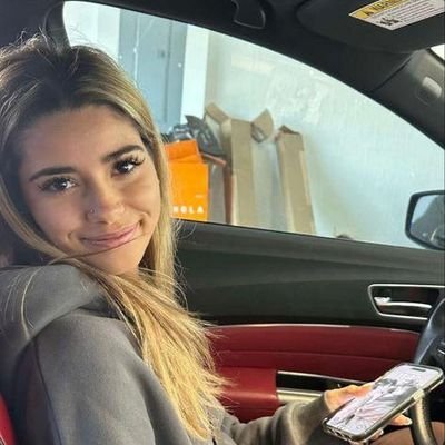 FrederickL28688's profile picture. 