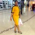 Chisom Umeh (@judivaperry) Twitter profile photo Chisom Umeh (@judivaperry) Twitter profile photo