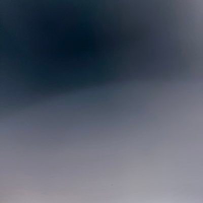 lie_roche's profile picture. 