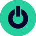Techreport (@thetechreport) Twitter profile photo Techreport (@thetechreport) Twitter profile photo