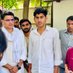 YOGESH RAWAT Bhutpuri (@yogeshrawat9887) Twitter profile photo YOGESH RAWAT Bhutpuri (@yogeshrawat9887) Twitter profile photo