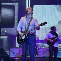 Felipe Malaver. (@felipemalaverc) 's Twitter Profile Photo Felipe Malaver. (@felipemalaverc) 's Twitter Profile Photo