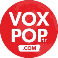 Vox Pop (@voxpoptr) 's Twitter Profile Photo Vox Pop (@voxpoptr) 's Twitter Profile Photo