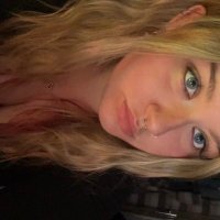 emelia (@_myrtlex) 's Twitter Profile