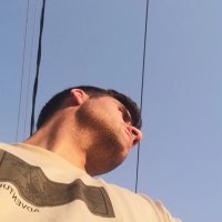 Tarek Abdul Samad (@tarek_a_s) 's Twitter Profile