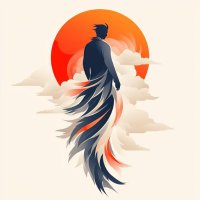 SaeidGallery (@saeidgallery) 's Twitter Profile