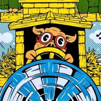 Jaygeepd (@jaygeepd) 's Twitter Profile